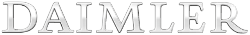 daimler